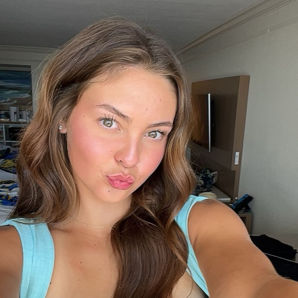 stepgracie0613